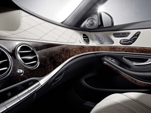 2014-Mercedes-Benz-S-Class-Teaser-front-detail
