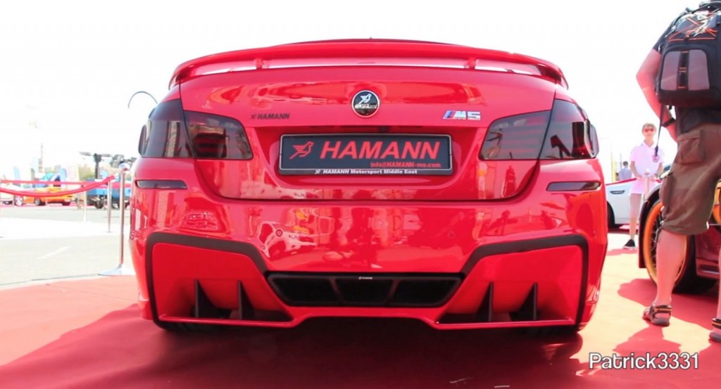 BMW-M5-F1-Hamann-Motorsports-2[2]