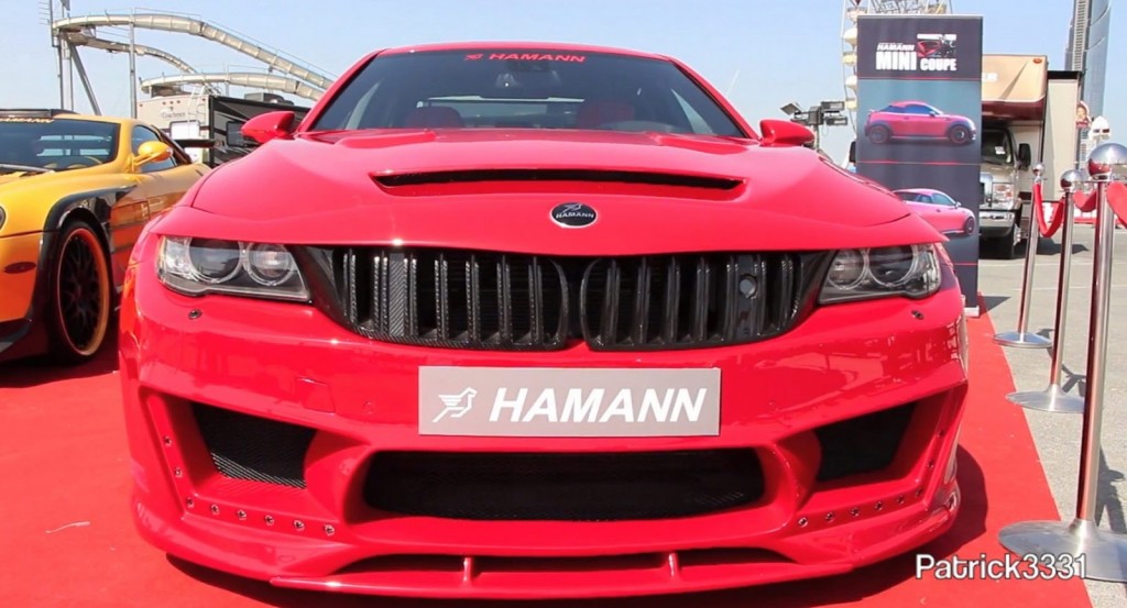 BMW-M5-F1-Hamann-Motorsports-3[2]
