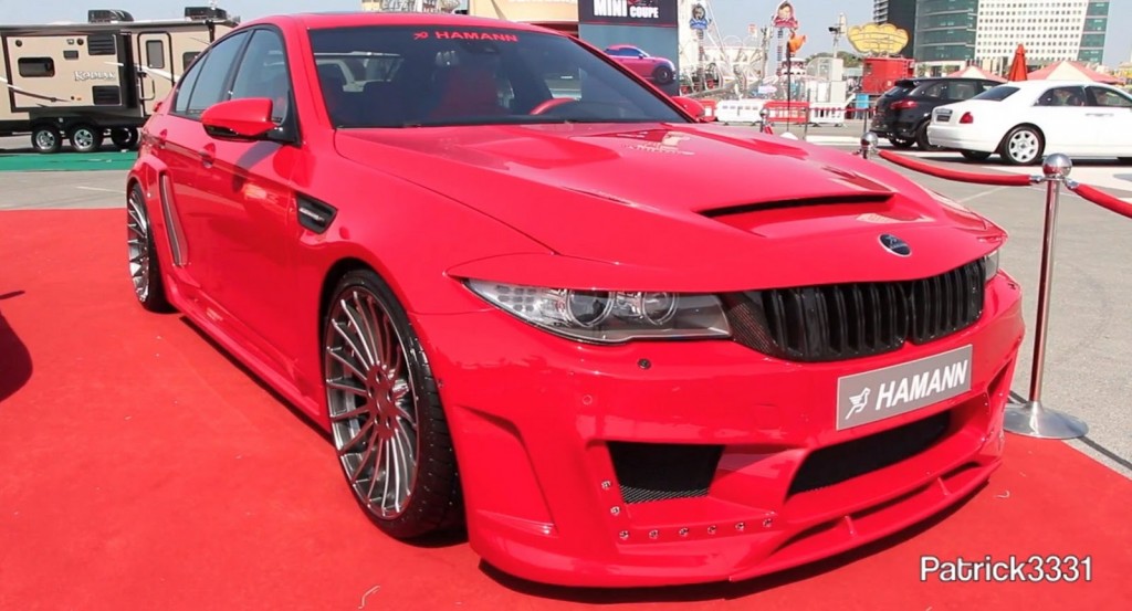 BMW-M5-F1-Hamann-Motorsports-4[2]