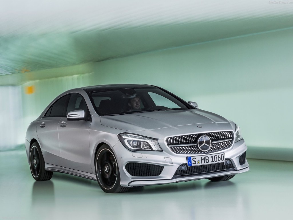 Mercedes-Benz-CLA-Class_2014_1280x960_wallpaper_01