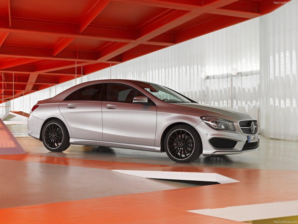 Mercedes-Benz-CLA-Class_2014_1280x960_wallpaper_2a