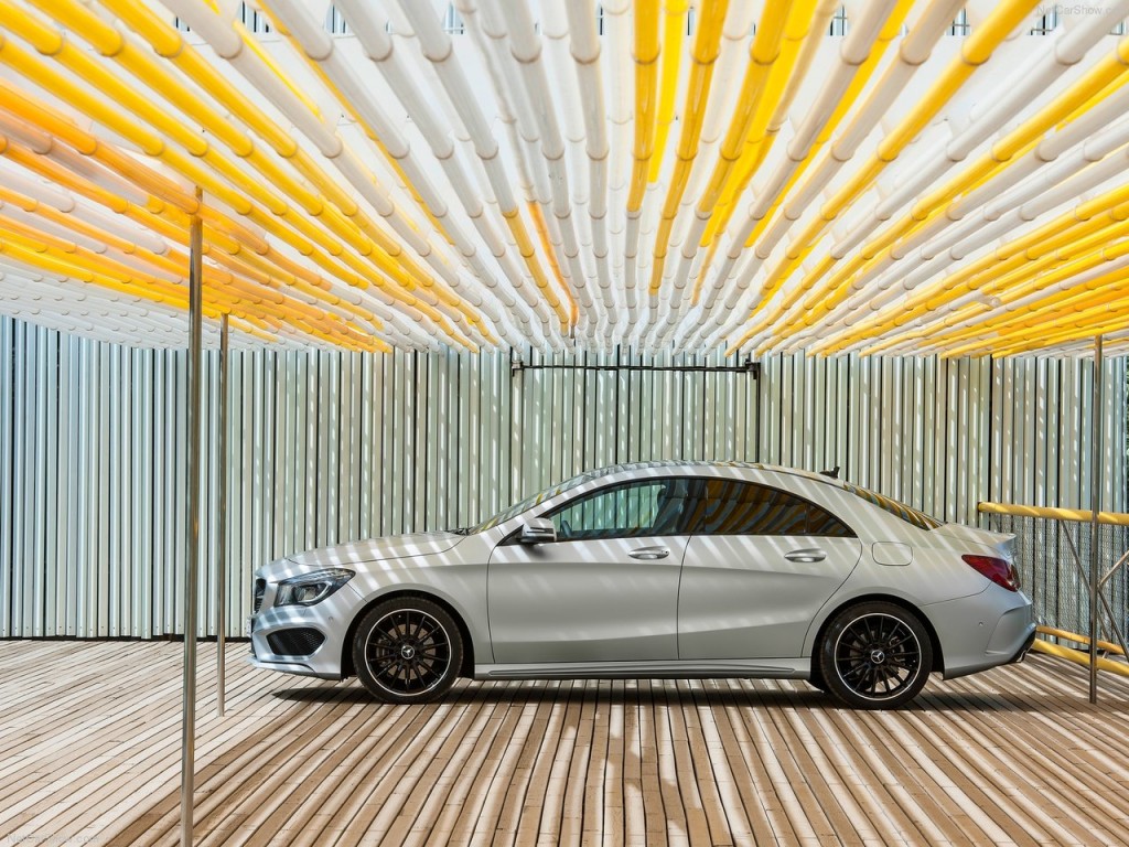 Mercedes-Benz-CLA-Class_2014_1280x960_wallpaper_2f