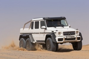 Mercedes-Benz-G63AMG-6x6-1