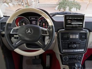 Mercedes-Benz-G63_AMG_6x6_Concept_2013_1280x960_wallpaper_2e (1)