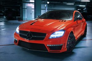 Mercedes-CLS63-AMG-German-Special-Customs-1[2]