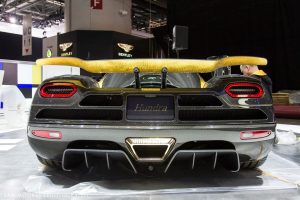 koenigsegg-agera-s-hundra-2013-1