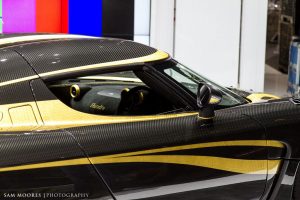 koenigsegg-agera-s-hundra-2013