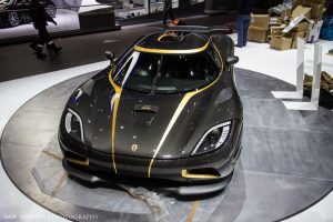 koenigsegg-agera-s-hundra-2013-9