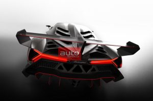 lamborghini_veneno_oficialni_unik_02_800_600