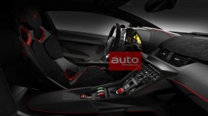 lamborghini_veneno_oficialni_unik_03_800_600