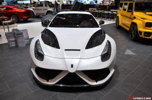 mansory-f12-stallone-1