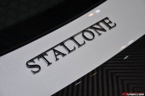 mansory-f12-stallone-12