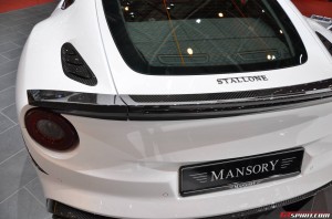 mansory-f12-stallone-13