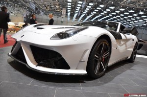 mansory-f12-stallone-2