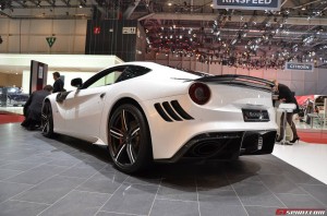 mansory-f12-stallone-3