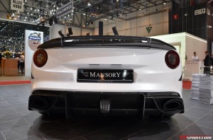 mansory-f12-stallone-4