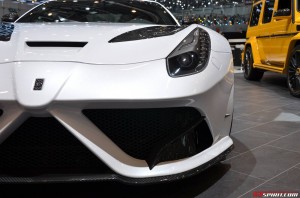 mansory-f12-stallone-5