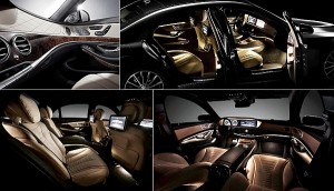 mercedes_benz_releases_first_images_of_the_all_new_s_class_libz5