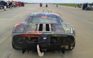 new-hennessey-ford-gt-record-at-texas-mile-2676-mph-video-56927_1