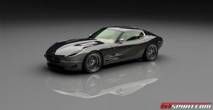 official_lyonheart_k_british_luxury_sports_car_001