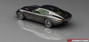 official_lyonheart_k_british_luxury_sports_car_002