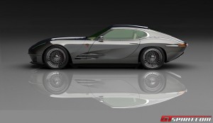 official_lyonheart_k_british_luxury_sports_car_005