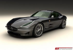 official_lyonheart_k_british_luxury_sports_car_008