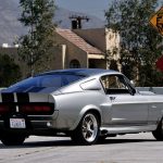 1967-ford-mustang-eleanor-from-gone-in-60-seconds_100424294_l