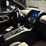 Top Marques 2013 Vencer Sarthe 10