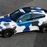 insideperformance-bmw-x6-m-stealth-13