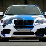 insideperformance-bmw-x6-m-stealth-43