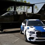 insideperformance-bmw-x6-m-stealth-53