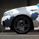 insideperformance-bmw-x6-m-stealth-63