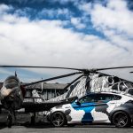 insideperformance-bmw-x6-m-stealth-73