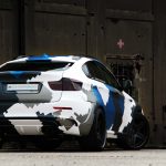 insideperformance-bmw-x6-m-stealth-83