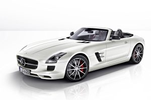 mercedes-sls-amg-gt-wallpaper-2012-1