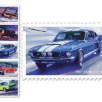 the-muscle-cars-forever-stamps-part-of-the-america-on-the-move-series_100419805_l