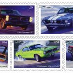 the-muscle-cars-forever-stamps-part-of-the-america-on-the-move-series_100419806_l