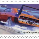 the-muscle-cars-forever-stamps-part-of-the-america-on-the-move-series_100419807_m