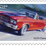 the-muscle-cars-forever-stamps-part-of-the-america-on-the-move-series_100419808_m