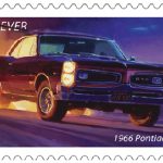 the-muscle-cars-forever-stamps-part-of-the-america-on-the-move-series_100419810_m