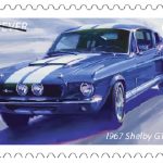 the-muscle-cars-forever-stamps-part-of-the-america-on-the-move-series_100419811_m