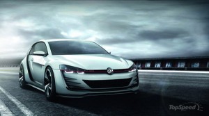 2013-volkswagen-design-vi-13_600x0w