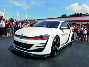 2013-volkswagen-design-vi-5_600x0w