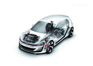 2013-volkswagen-design-vi-9_600x0w