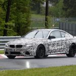 2014-bmw-m4-coupe-1_800x0w