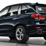 2014-bmw-x5-m-sport-3w