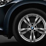 2014-bmw-x5-m-sport-4w