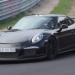 2014-porsche-911-gt3-spotted-lapping-the-nurburgring-video-58339-7